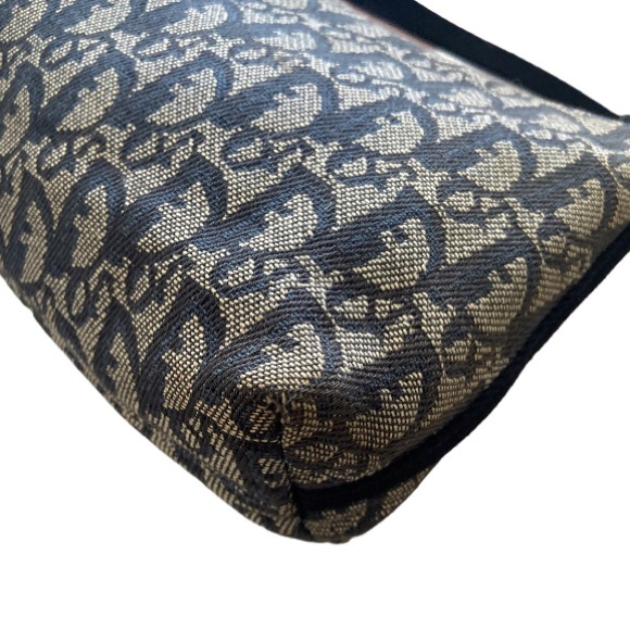 SOLD! Dior Pochette - Picture 7 of 12